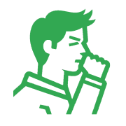 Аллергия и лечение Аллергия и лечение