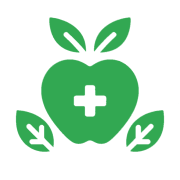 Яблоко Яблоко