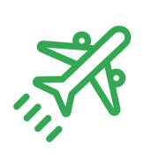 Аллергия и лечение Аллергия и лечение