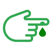 Управление диабетом 2 типа: питание и фитнес Управление диабетом 2 типа: питание и фитнес