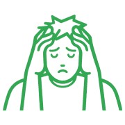 Шкала самооценки СДВГ (ASRS-5) Шкала самооценки СДВГ (ASRS-5)