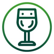 Алкогольный AUDIT Алкогольный AUDIT