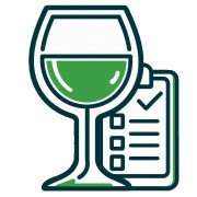 Алкогольный CAGE Алкогольный CAGE