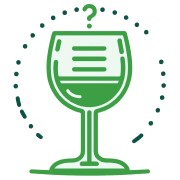 Алкогольный TWEAK Алкогольный TWEAK