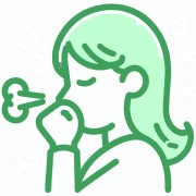 Прогнозирование респираторной аллергии (RAP) Прогнозирование респираторной аллергии (RAP)