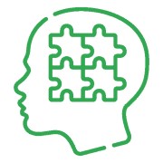 Коэффициент аутистического спектра (AQ) Коэффициент аутистического спектра (AQ)