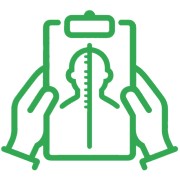 Многомерный тест на депрессию Многомерный тест на депрессию