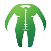 Индекс массы тела Индекс массы тела