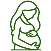 Калькулятор овуляции и беременности Калькулятор овуляции и беременности