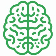 Личностный тест Майерса Бриггса на определение типа личности Личностный тест Майерса Бриггса на определение типа личности