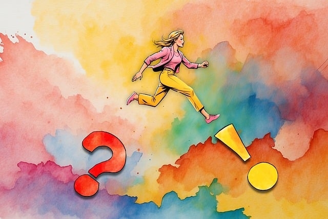 Перфекционизм и психическое здоровье: как избавиться от нереалистичных ожиданий Перфекционизм и психическое здоровье: как избавиться от нереалистичных ожиданий