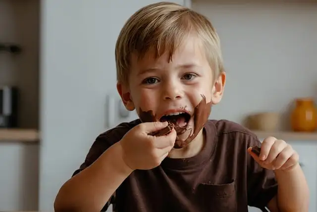 Аллергия на сладости: понимание симптомов, лечение и профилактика Аллергия на сладости: понимание симптомов, лечение и профилактика