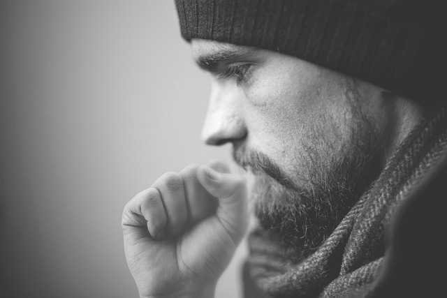 Советы путешественникам по укреплению иммунитета: Будьте здоровы в дороге Советы путешественникам по укреплению иммунитета: Будьте здоровы в дороге