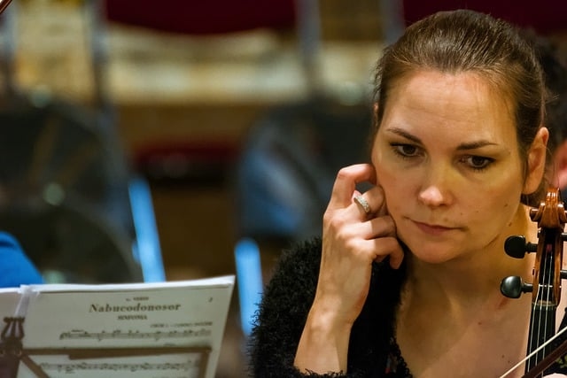 Как улучшить концентрацию внимания: Советы по повышению концентрации и снижению отвлекающих факторов Как улучшить концентрацию внимания: Советы по повышению концентрации и снижению отвлекающих факторов