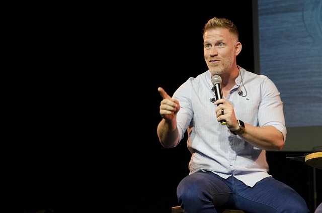 Как справиться с беспокойством по поводу результатов работы: Советы, как сохранять спокойствие в стрессовых ситуациях Как справиться с беспокойством по поводу результатов работы: Советы, как сохранять спокойствие в стрессовых ситуациях